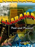 Alabama: Past and Present