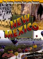 New Mexico:Past and Present