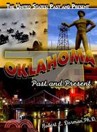 Oklahoma: Past and Present