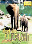 Meet the Elephant