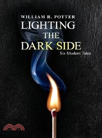 Lighting the Dark Side