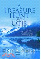 A Treasure Hunt With Otis