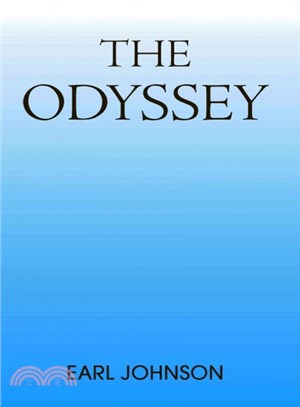 The Odyssey