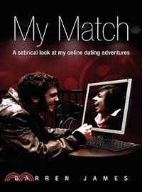 My Match