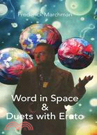 Word in Space & Duets With Erato