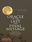 Oracle of the Last and Final Message