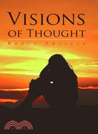 Visions of Thought