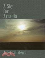 A Sky for Arcadia