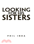 Looking for His Sisters