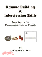 Resume Building & Interviewing Skills: Excelling in the Pharmaceutical Job Search