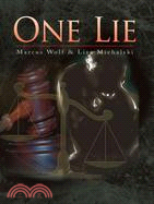 One Lie