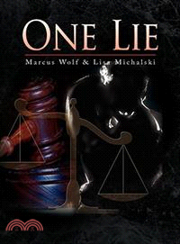 One Lie