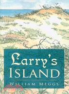 Larry's Island