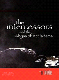 The Intercessors