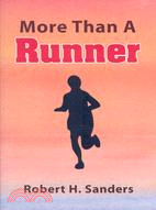 More Than a Runner