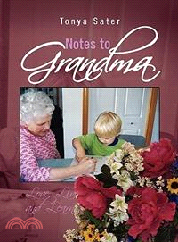 Notes to Grandma