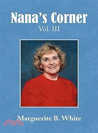 Nana's Corner