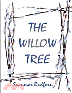 The Willow Tree