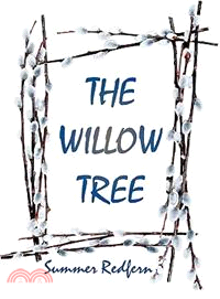 The Willow Tree