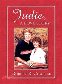 Judie a Love Story