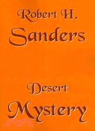 Desert Mystery