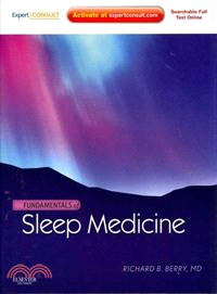 Fundamentals of Sleep Medicine