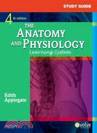 The Anatomy and Physiology Learning System