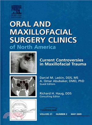 Current Controversies in Maxillofacial Trauma