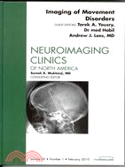 Imaging of Movement Disorders