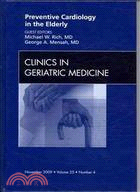 Preventive Cardiology in the Elderly: Clinics in Geriatric Medicine