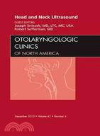 Head and Neck Ultrasound: Otolaryngologic Clinics of North America