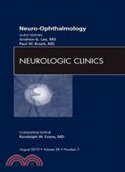 Neuro-Ophthalmology