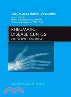ANCA-Associated Vasculitis