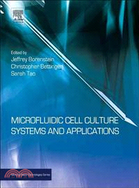 Microfluidic Cell Culture Systems