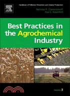 Best Practices in the Agrochemical Industry