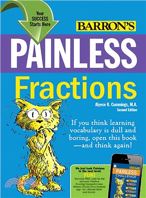 Painless Fractions