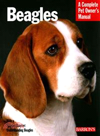 Beagles ─ Everything About Purchase, Care, Nutrition, Handling, and Behavior
