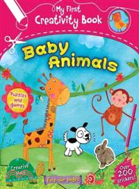 Baby Animals