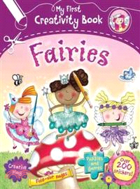 Fairies