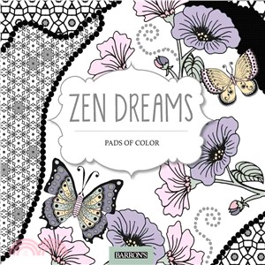 Zen Dreams
