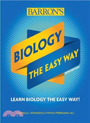 E-Z Biology