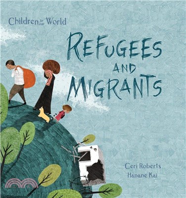 Refugees and Migrants