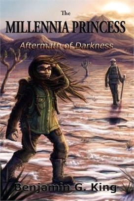 The Millennia Princess: Aftermath of Darkness