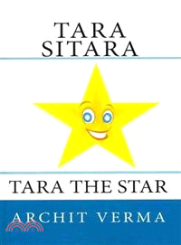 Tara Sitara / Tara the Star