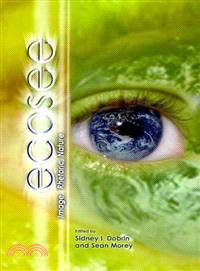 Ecosee