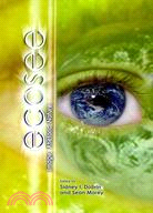 Ecosee ─ Image, Rhetoric, Nature