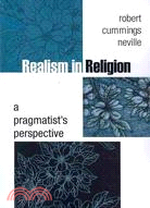 Realism in Religion: A Pragmatist's Perspective