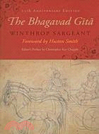 The Bhagavad Gita