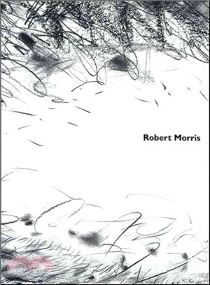 Robert Morris