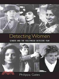 Detecting Women